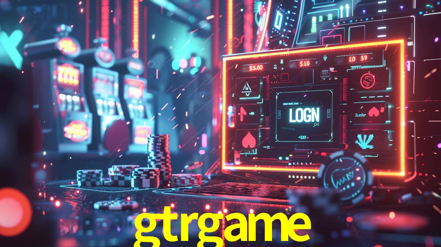 gtrgame Função de download