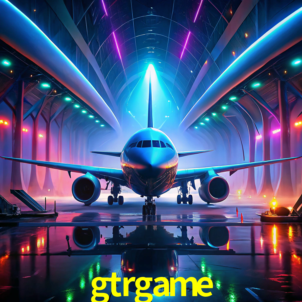 gtrgame Exclusivo